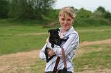 ADULTE ET CHIEN 531